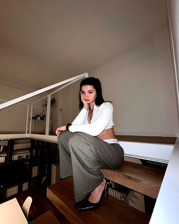 corinnemazzoli instagram image archive image