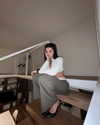 corinnemazzoli Altpins Profile Picture