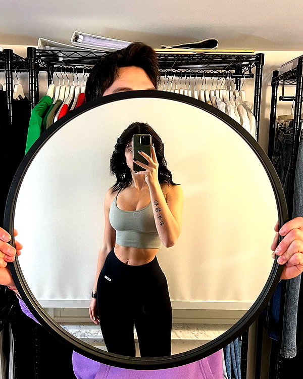 corinnemazzoli instagram image archive image