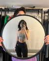 corinnemazzoli Altpins Profile Picture