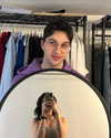 corinnemazzoli Altpins Profile Picture