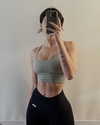 corinnemazzoli Altpins Profile Picture