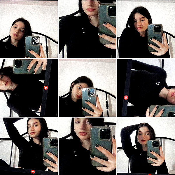 corinnemazzoli instagram image archive image