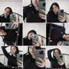 corinnemazzoli Altpins Profile Picture