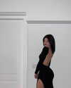 corinnemazzoli Altpins Profile Picture