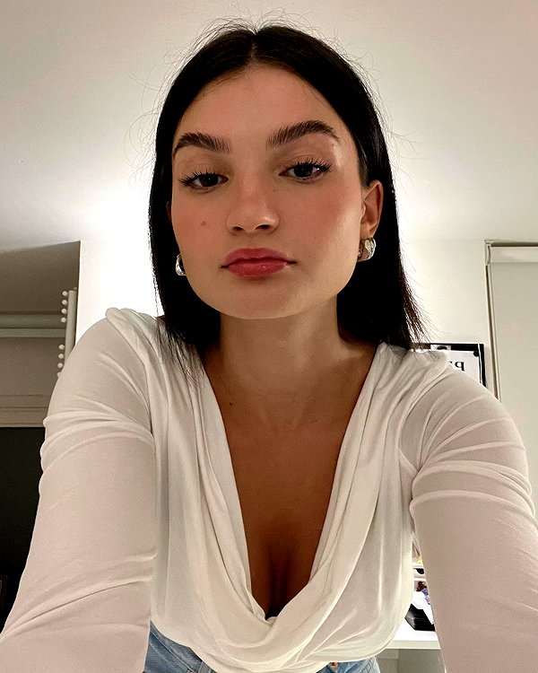 corinnemazzoli instagram image archive image
