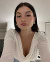 corinnemazzoli Altpins Profile Picture