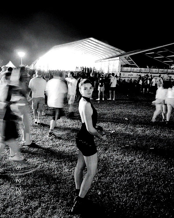 corinnemazzoli instagram image archive image