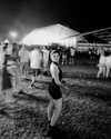 corinnemazzoli Altpins Profile Picture