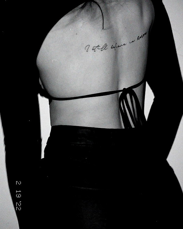 corinnemazzoli instagram image archive image