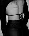 corinnemazzoli Altpins Profile Picture