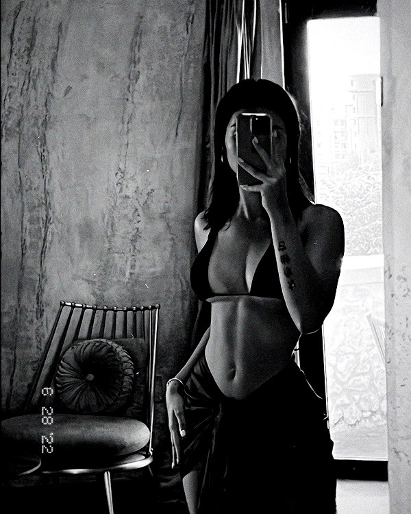 corinnemazzoli instagram image archive image