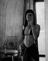 corinnemazzoli Altpins Profile Picture