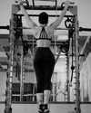 corinnemazzoli Altpins Profile Picture