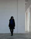 corinnemazzoli Altpins Profile Picture