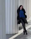 corinnemazzoli Altpins Profile Picture