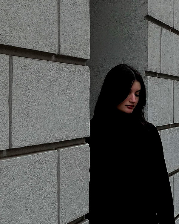 corinnemazzoli instagram image archive image