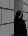 corinnemazzoli Altpins Profile Picture