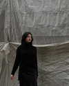 corinnemazzoli Altpins Profile Picture