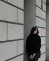 corinnemazzoli Altpins Profile Picture