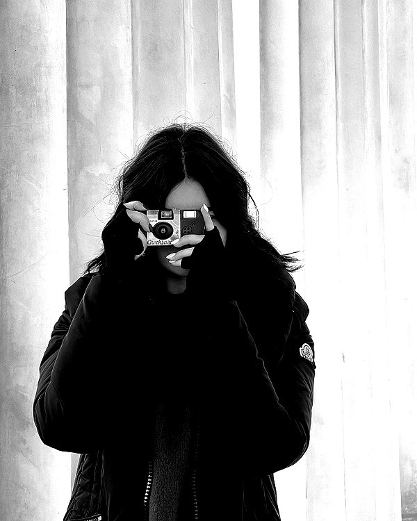 corinnemazzoli instagram image archive image
