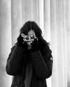 corinnemazzoli Altpins Profile Picture