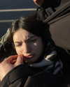 corinnemazzoli Altpins Profile Picture