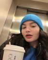 corinnemazzoli Altpins Profile Picture