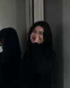 corinnemazzoli Altpins Profile Picture