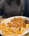 corinnemazzoli Altpins Profile Picture