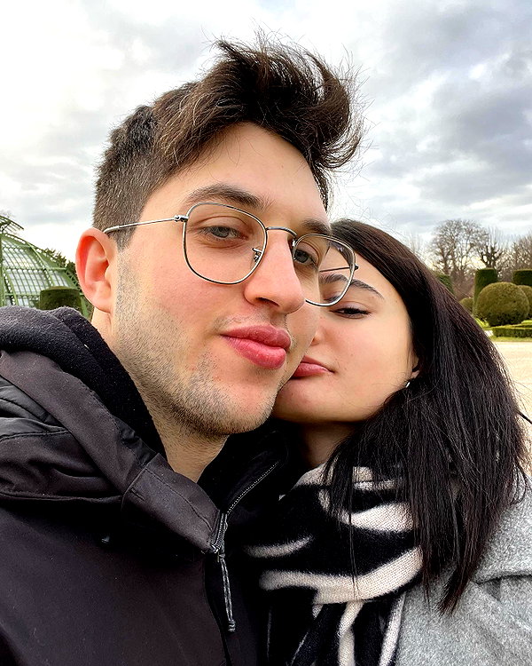 corinnemazzoli instagram image archive image