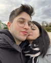 corinnemazzoli Altpins Profile Picture
