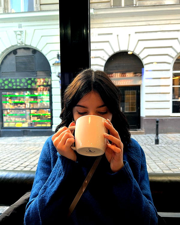 corinnemazzoli instagram image archive image