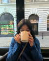 corinnemazzoli Altpins Profile Picture