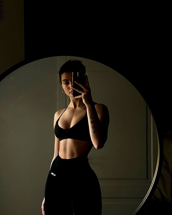 corinnemazzoli instagram image archive image