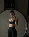 corinnemazzoli Altpins Profile Picture
