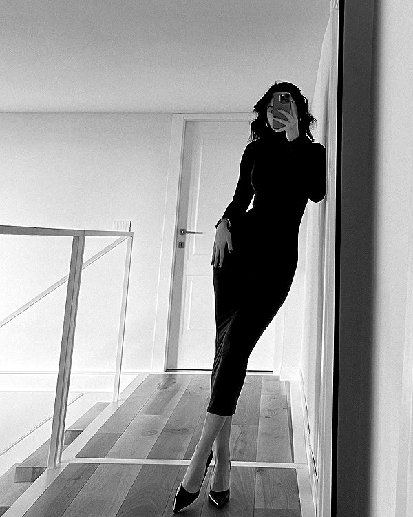 corinnemazzoli instagram image archive image