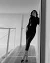 corinnemazzoli Altpins Profile Picture