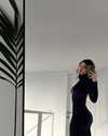 corinnemazzoli Altpins Profile Picture