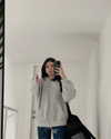 corinnemazzoli Altpins Profile Picture