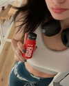 corinnemazzoli Altpins Profile Picture