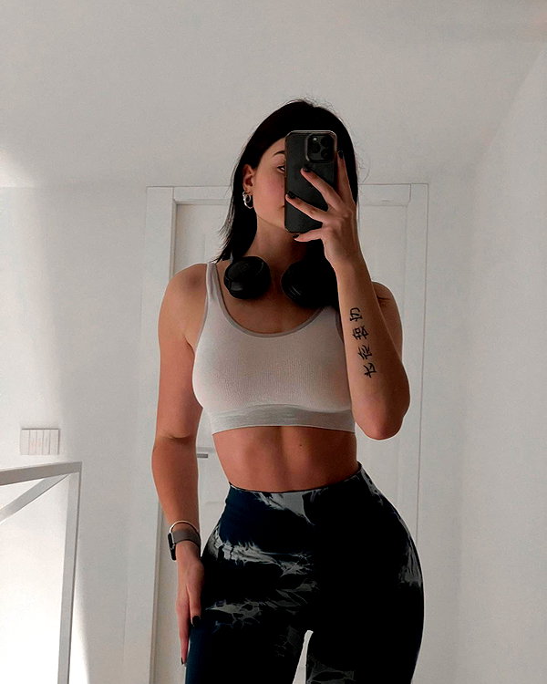 corinnemazzoli instagram image archive image