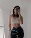 corinnemazzoli Altpins Profile Picture