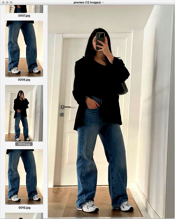 corinnemazzoli instagram image archive image