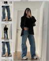 corinnemazzoli Altpins Profile Picture