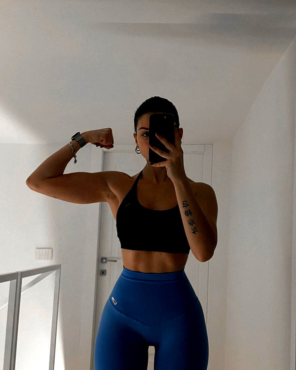 corinnemazzoli instagram image archive image