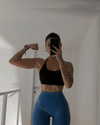 corinnemazzoli Altpins Profile Picture