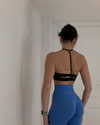 corinnemazzoli Altpins Profile Picture