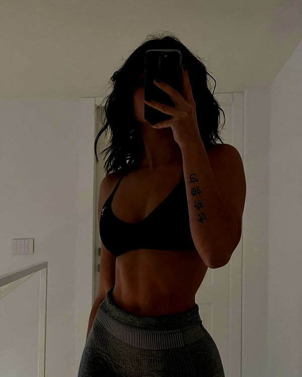 corinnemazzoli instagram image archive image