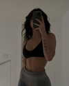 corinnemazzoli Altpins Profile Picture